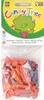Candy Tree  KAUBONBONS, 75g Produktbild-Vorschau 1