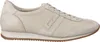 Paul Green  Damenschuhe Schnürschuhe Sportive Beige Produktbild-Vorschau 1