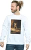 Disney - "The Lion King" Sweatshirt für Herren BI30247 Produktbild-Vorschau 2