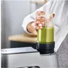 Kenwood KAH740PL Blend Xtract džbán 0,6 l Náhľad obrázku produktu 14