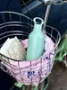 Stelton Isolierflasche Tabi, Trinkflasche, Stahl, Produktbild-Vorschau 9