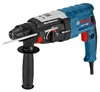 Bosch GBH 2-28 Martello rotante professionale + custodia Anteprima dell’immagine prodotto 5