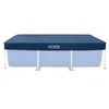 INTEX 28038 Zwembadafdekzeil 300 x 200 cm Productafbeelding-voorbeeld 11