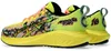 Asics GS GEL-NOOSA TRI 16 K BLACK 5 Náhled obrázku produktu 3