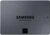 Samsung 870 EVO 4 TB 2.5  Serial ATA III V-NAND Produktbild-Vorschau 14