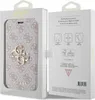 Étui pour téléphone portable Bookcase iPhone 15 Pro Guess Voir les images du produit 7