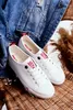 Big Star scarpe GG274005 Anteprima dell’immagine prodotto 9