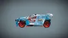 LEGO® Technic Rallyeauto 42077 Produktbild-Vorschau 24