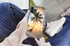 MuchoWow® Handyhülle Schutzhülle Hülle für iPhone 11 Pro Produktbild-Vorschau 3