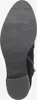Donna Carolina ZERO5 BEKY CAM NERO 52.005.001, Stiefeletten Produktbild-Vorschau 4