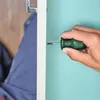 Handwerkzeuge Schraubendreher-Set, kurz 6-tlg. Produktbild-Vorschau 5
