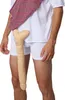dressforfun® Herrenkostüm Frecher Highlander Produktbild-Vorschau 6