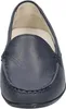 Waldläufer Hina Vega notte Damen Slipper in Blau, Größe 6 Produktbild-Vorschau 3