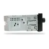 Xblitz RF350 Autoradio mit Rückfahrkamera Produktbild-Vorschau 5