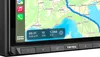 ZENEC Z-N538 2-DIN Moniceiver wireless CarPlay Android Auto Produktbild-Vorschau 4