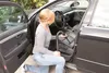 Unità di aspirazione portatile Scheppach HD2P 1250 W Anteprima dell’immagine prodotto 16