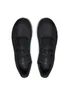 Under Armour Herren Laufschuhe Schwarz 3026999-003 Grösse Produktbild-Vorschau 12