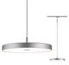 Paulmann URail LED Pendel Hildor Produktbild-Vorschau 1