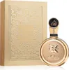 Lattafa Fakhar Extrait Eau de Parfum pro ženy 100 ml Náhled obrázku produktu 8