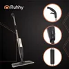 Ruhhy 26152 Spray mop 600ml Voir les images du produit 13