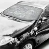 Scheibenschutz Winter L Produktbild-Vorschau 2