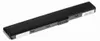 Green Cell AS02, Bateria, ASUS, K52 K52J K52F K52JC K52JR Podgląd zdjęcia produktu 3