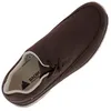 DACHSTEIN HIAS Schlupfschuhe atmungsaktive Herren Sneaker Produktbild-Vorschau 4