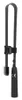 Antenna BNC pieghevole PNI Flex 47, 27 MHz, 47 cm, per PNI Anteprima dell’immagine prodotto 5