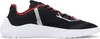 Puma Ferrari Race Replicat-X 2.0 30655501 Herren Produktbild-Vorschau 5