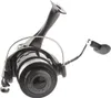 Cormoran Rolle Sportline-LC 1S Modellgröße 4000 günstige Produktbild-Vorschau 5