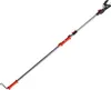 FELCO 290 Hochentaster Produktbild-Vorschau 12