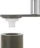AdHoc MP311 Salzmühle oder Pfeffermühle mit Produktbild-Vorschau 3