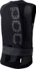 POC Spine VPD Air Uranium Black S Ski Protektor Produktbild-Vorschau 2