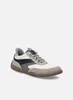 JOSEF SEIBEL Wallace 06 | Baskets pour Hommes | gris Voir les images du produit 7