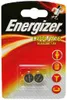 Energizer Batterie Spezial -A76     1.5V Akali Mangan   Produktbild-Vorschau 11
