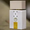 Giardini di Toscana Colonia Nobile, para mujer, 100 ml. Vista previa de la imagen del producto 10