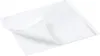 ATRAUMAN Silicone steril 5x7 cm Kompressen Produktbild-Vorschau 4