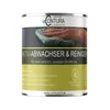Contura Abwachser 750ml.  Möbelreiniger Entwachser Produktbild-Vorschau 1