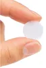 Ruhhy 25884 Velcro autocollant - roues blanches 18 mm, 500 Voir les images du produit 9