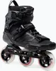 Powerslide Hc Evo Pro 90 Inline-skates Schwarz EU 42 Produktbild-Vorschau 11