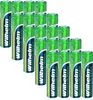 20 x AAA Mikro AKKU Wilhelm Universal Batterien Produktbild-Vorschau 1