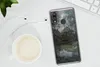 MuchoWow® Handyhülle Schutzhülle Hülle für Huawei P20 Lite Produktbild-Vorschau 6