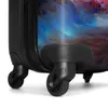 NoBoringSuitcases.com® Kufr Ruční zavazadlo na kolečkách Náhled obrázku produktu 6