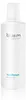 Bluem Mouthwash (500 ml) Productafbeelding-voorbeeld 1