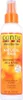 FOR NATURAL HAIR coconut oil 237ml Produktbild-Vorschau 7