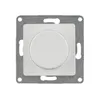 REV PrimaLuxe weiß Dimmer Helligkeitsregler 50-300W Produktbild-Vorschau 4
