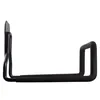 Garagehouder Maclean voor banden, tuingereedschap, ladders, Productafbeelding-voorbeeld 4