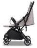 Osann Vegas Kinderbuggy bis 22 kg, klein zusammenklappbarer Produktbild-Vorschau 3