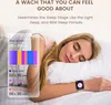 Smartwatch, 1,7 Zoll HD Armbanduhr mit Telefonfunktion, 28 Produktbild-Vorschau 5