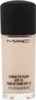 MAC Studio Fix Fluid Foundation SPF15 NC10 30 ml Produktbild-Vorschau 4